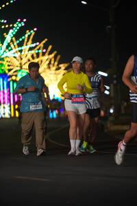 BIB: 
                            <button type="button" onclick="openModal(23366486)" class="btn btn-primary btn-sm float-right btn-popup" data-toggle="modal" data-target=".modal-high-quality">
                        <i class="fas fa-shopping-cart"></i> Add to Cart
                    </button>
                                            <button type="button" onclick="isThisMe(23366486, true)" class="btn btn-success btn-sm float-right btn-popup btn-isme hidden" data-toggle="tooltip" data-placement="bottom" title="นี่คือรูปของคุณใช่ไหม คลิกที่นี่เพื่อเอาเข้าอัลบั้ม">
                        <i class="fas fa-plus"></i> Add to album
                    </button>
                    <button type="button" onclick="isThisMe(23366486, false)" class="btn btn-warning btn-sm float-right btn-popup btn-isnotme hidden">
                        <i class="fas fa-ban"></i> Remove from album
                    </button>